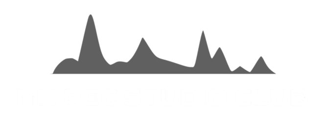 mxrecstudio.club